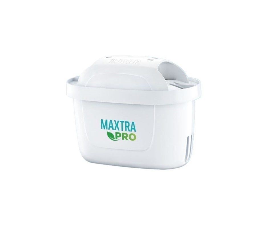 8 x BRITA MAXTRA Pro Water Filter Catridge.