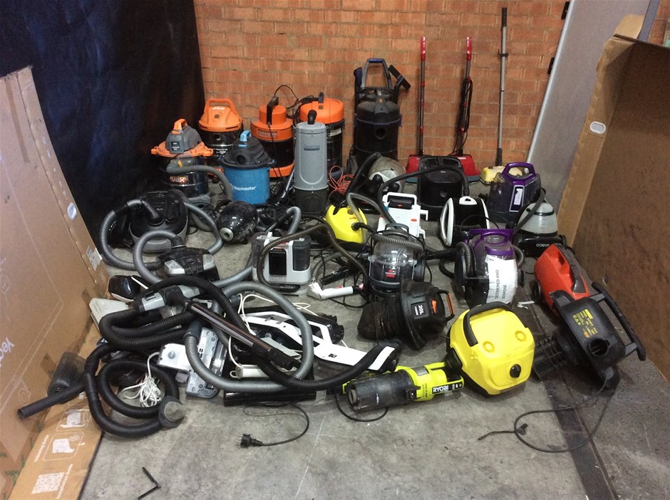 Home Entertainment, Appliances, Computer Accessories