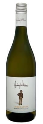 Audrey Wilkinson Chardonnay 2025 (6x 750