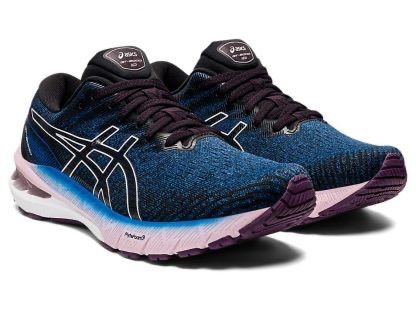 ASICS Women's GT-2000 10 Running Shoes