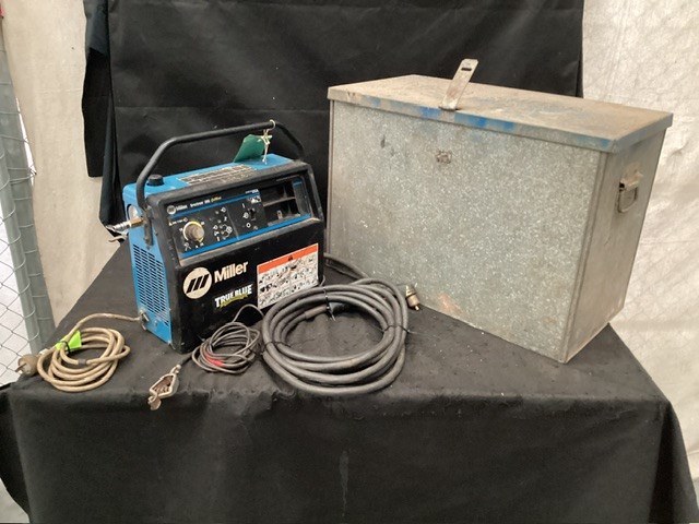 <p>Plasma Cutter</p>