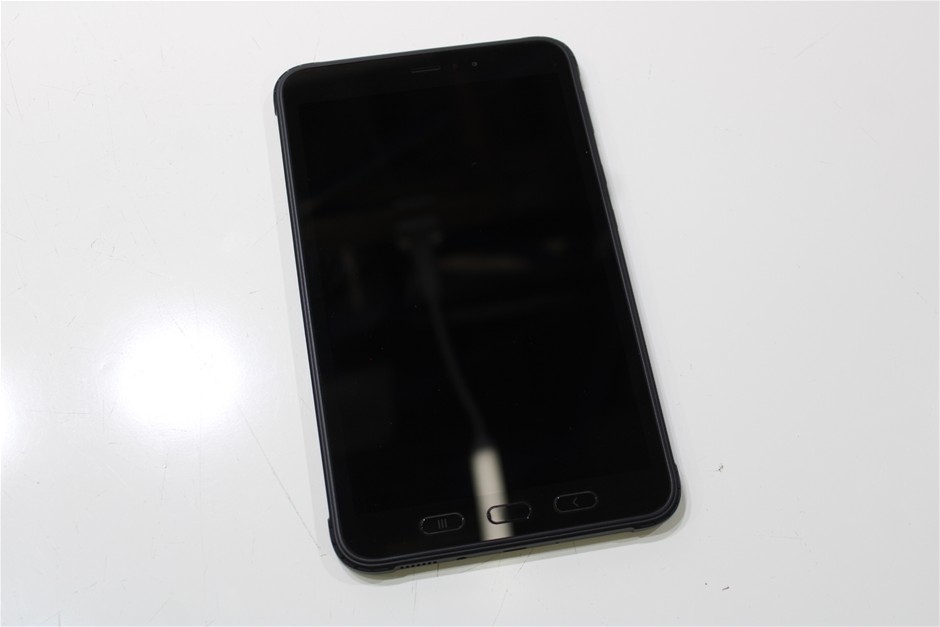 SAMSUNG GALAXY TAB ACTIVE 3 SM-T575