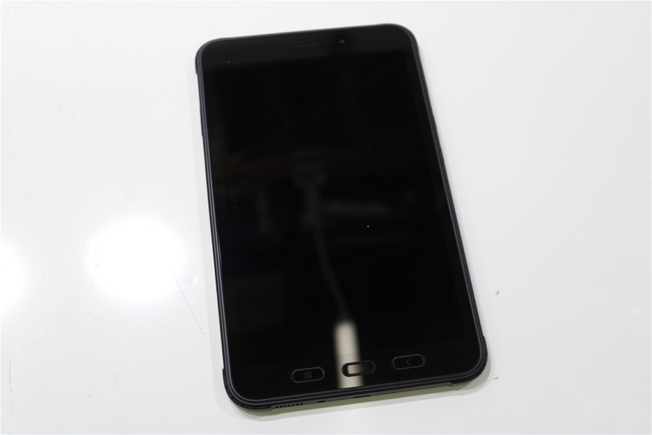 SAMSUNG GALAXY TAB ACTIVE 3 SM-T575