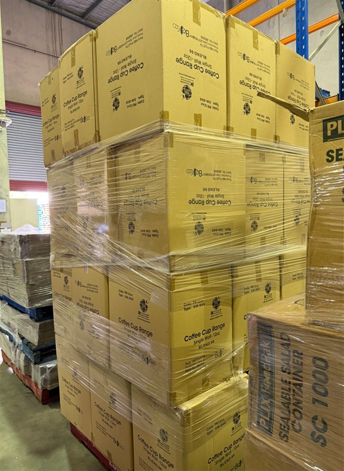 GST Refund for Exports