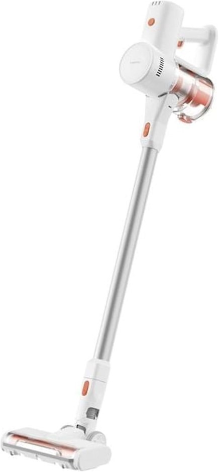 XIAOMI G20 Lite Wireless Stick Vacuum Cleaner - Up to 18,000Pa Suction Powe