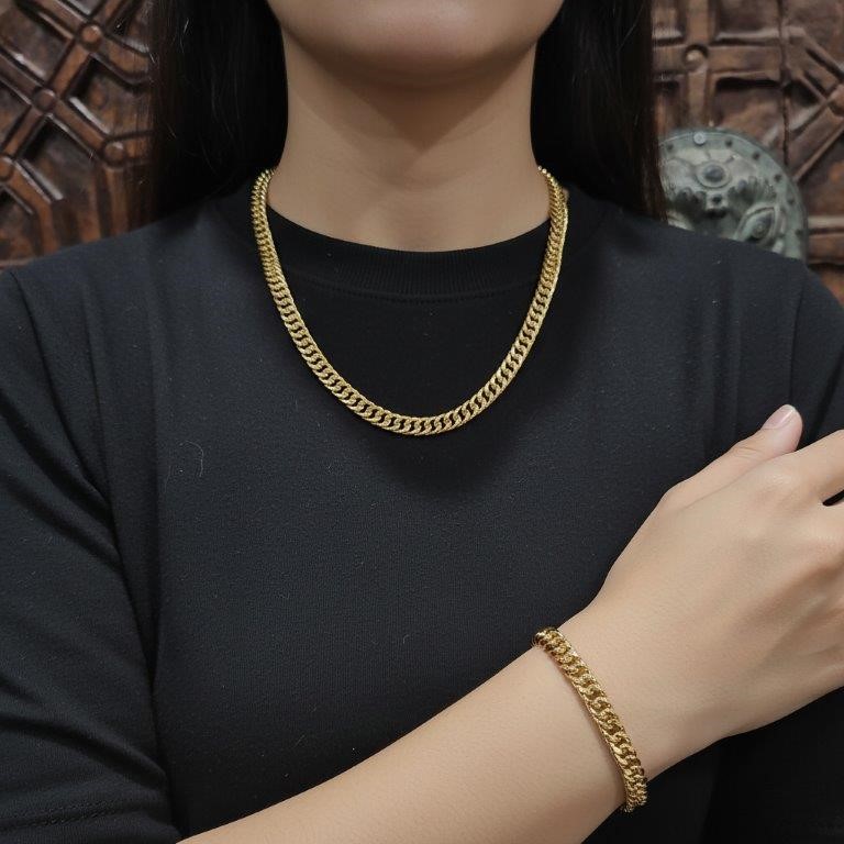 'Jewelzmerchants Luxury Auction Event