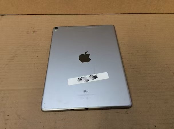APPLE IPAD PRO 10.5(A1709) Tablet 64GB