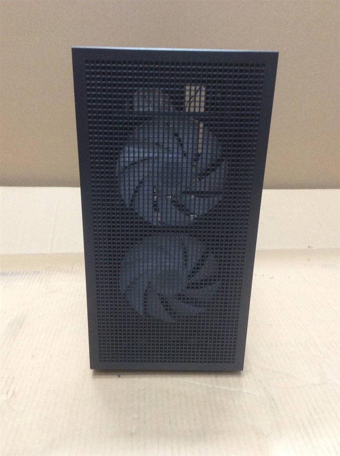 Deepcool GP-CH360 PC Case