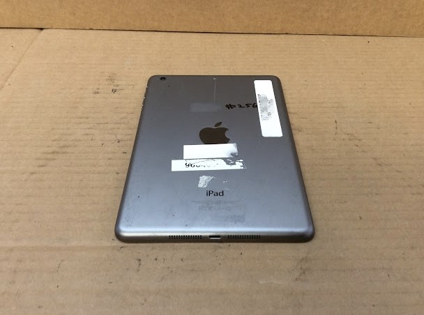 APPLE IPAD MINI 2 A1489 Tablet A7 16GB