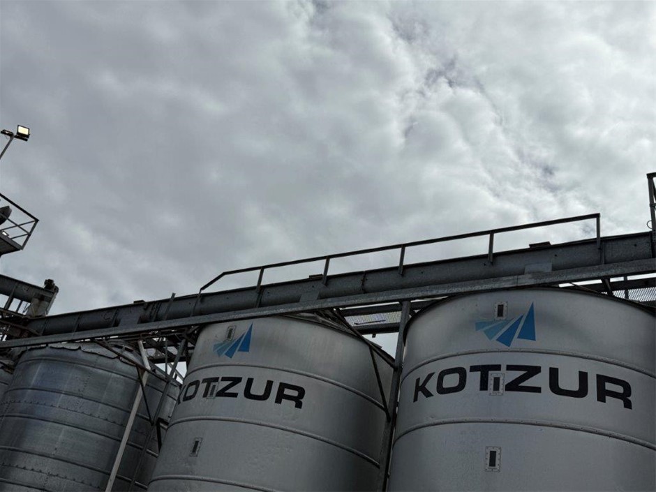 Custom Drag C Chain Conveyor