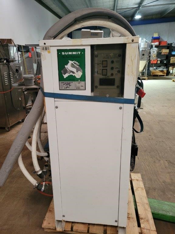 Water Chiller