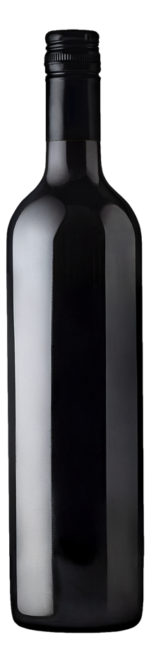 500 Wines Cleanskin Pinot Noir 2016 (12x 750mL) TAS