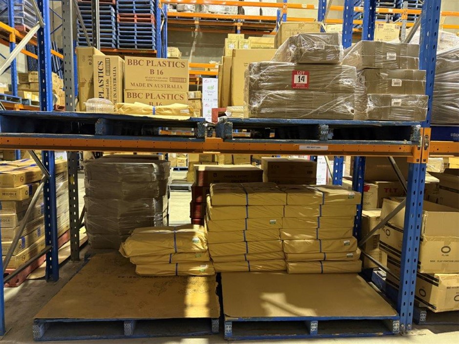 Pizza Boxes, Coffee Cups, Takeaway Containers, Food Wrap & Gloss Sheets