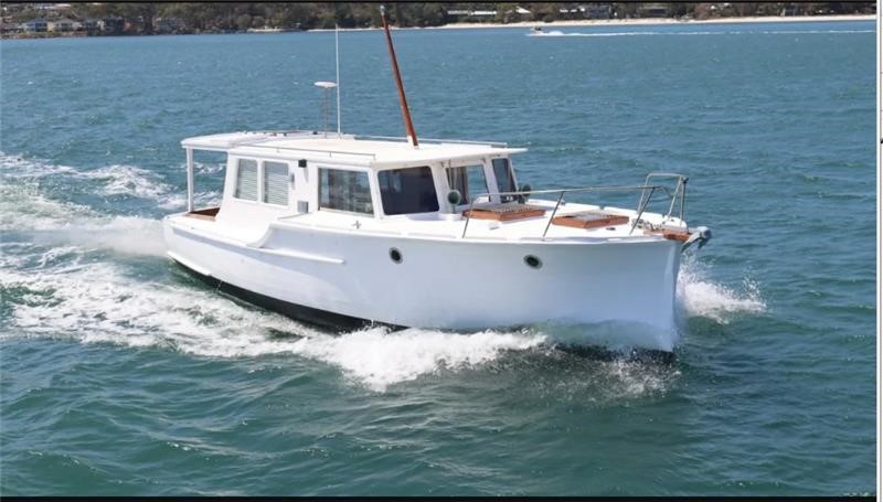 Williams Williams 36