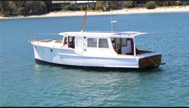 Williams Williams 36