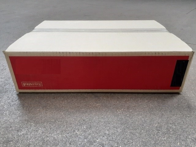 Assorted Electronics & Accessories. NB: Products Are Untested/Condition Unk