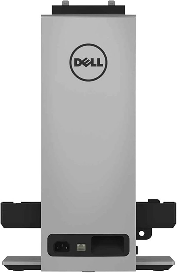 ( 10 Pack ) Dell OSS21 All-in-One Stand for SFF OptiPlex Precision