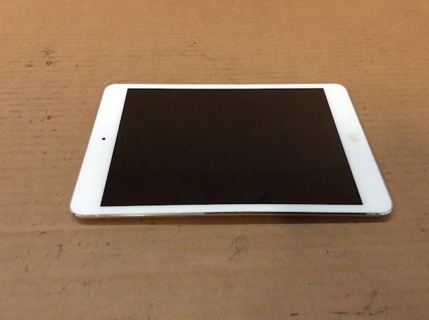APPLE IPAD MINI1 (A1432) Tablet 16GB