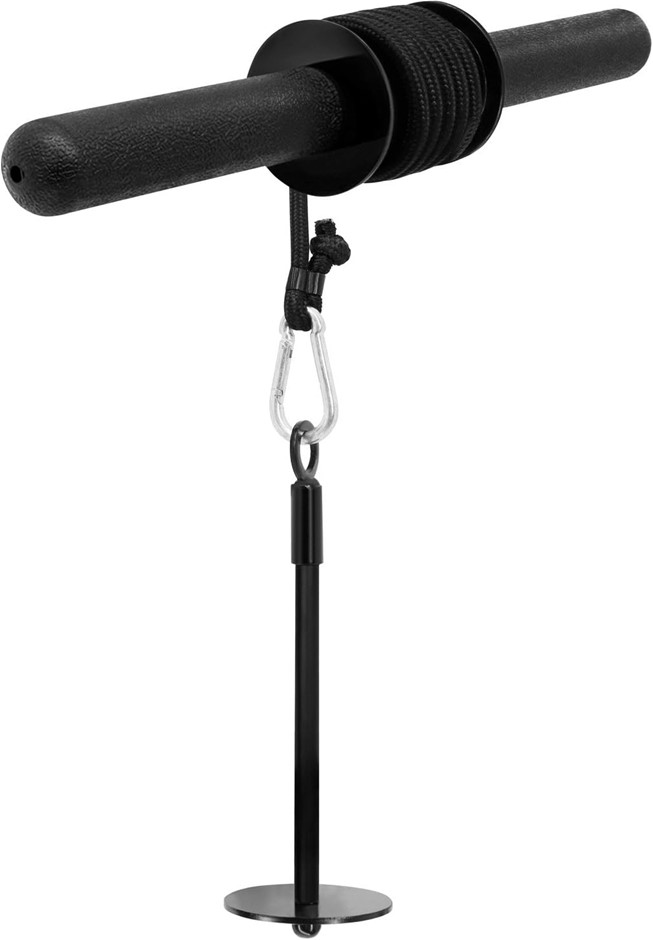 Yes4All Wrist and Forearm Blaster, Build Massive Grip Strength & Muscles wi