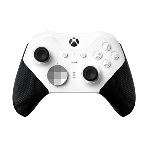 XBOX Elite Wireless Controller Series 2 – Core Edition. NB: Minor Use. Buy