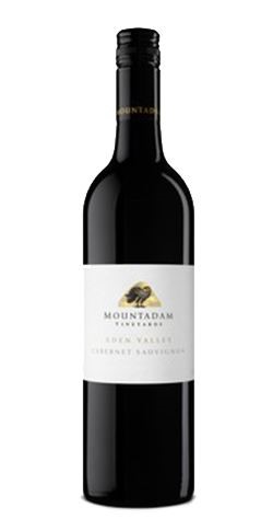 Mountadam Cabernet Sauvignon 2024 (6x 75