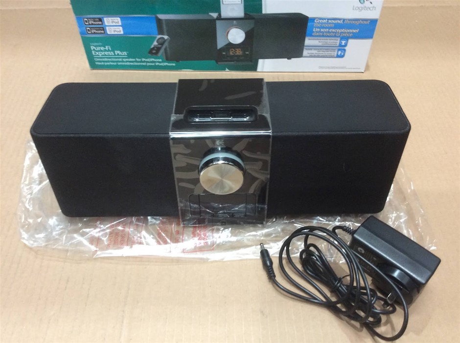 Assorted Laptops, Phones & Appliances NSW