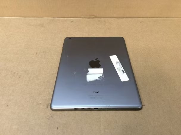 APPLE IPAD AIR(A1475) Tablet 16GB