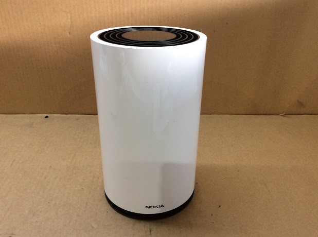 NOKIA 5G-24W-A FastMile 5G Gateway