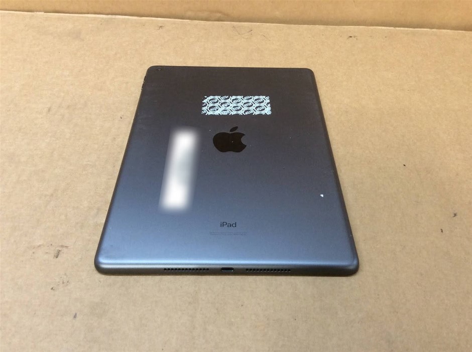 APPLE IPA8(A2270) 32GB Tablet