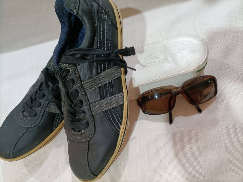 Men's Fashion Minor Use . Others