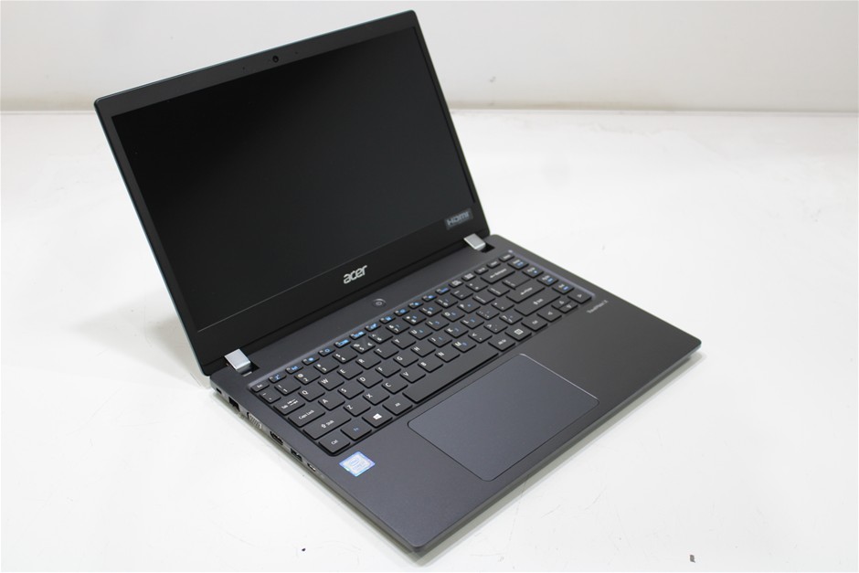 ACER TRAVELMATE X314-51-M