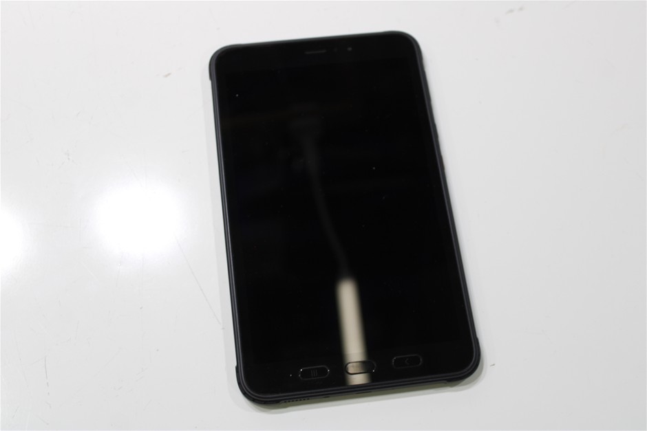 SAMSUNG GALAXY TAB ACTIVE 3 SM-T575