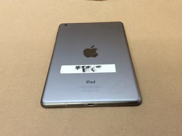 APPLE IPAD MINI1 (A1432) Tablet 16GB