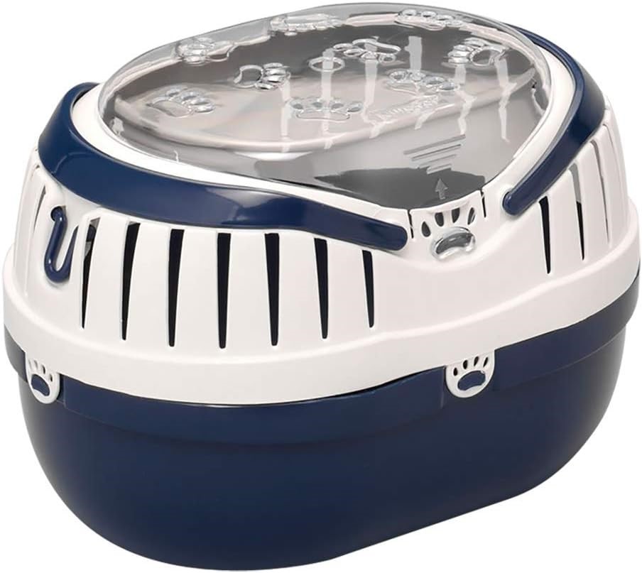 PLAYTIME WagTime Carrier, Medium.