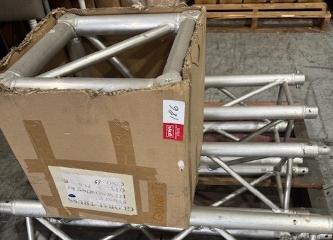 Global Truss Components