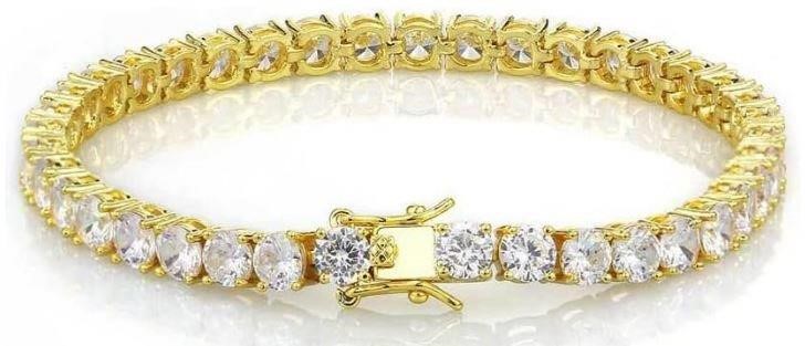 Jewelzmerchants Moissanite  Auction Event +Bonus Gift