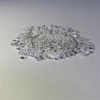 2.37 Carat Western AU Origin Mixed cut Clarity VSI-J1 technical Color H-J