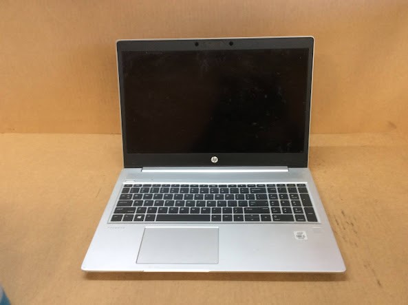 HP ProBook 450 G7 Laptop i5-10210U 8GBRAM/320GB