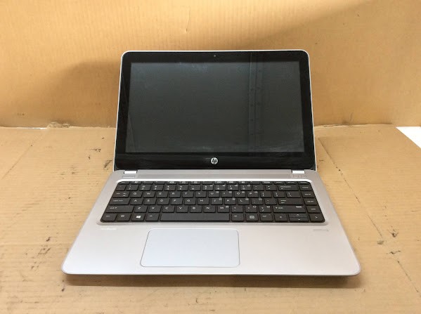 HP ProBook 430 G4 Laptop i3-7100U 4GBRAM/500GB