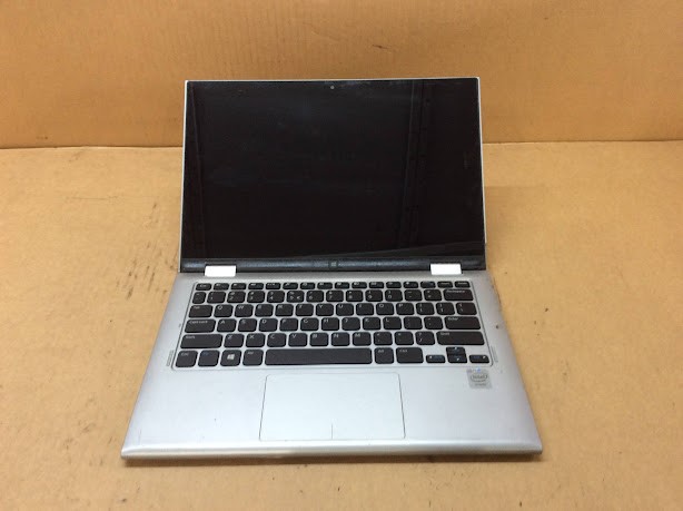 DELL INSPIRON 11-3147 Laptop CELERON N2830 4GBRAM/500GB