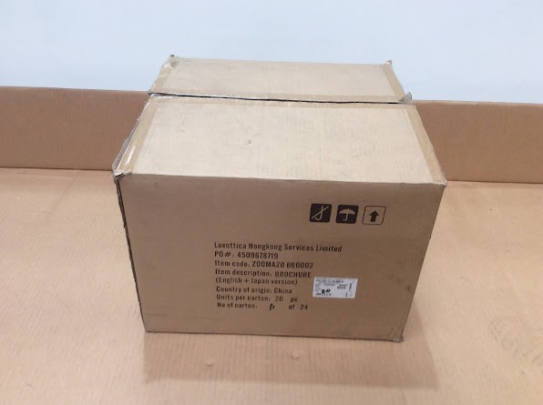 rted Laptops, Computer Accessories & Office Equipments NSW