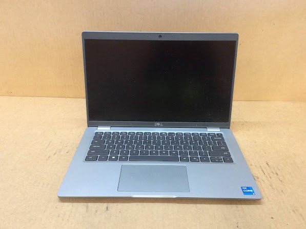 DELL Latitude 5420 Laptop i5-1135G7 4GBRAM/NO HDD