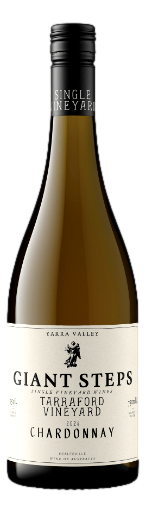Giant Steps Tarraford Vineyard Chardonna