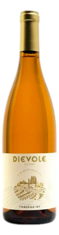 Dievole Bianco Campinovi IGP 2019 (5x 750mL)
