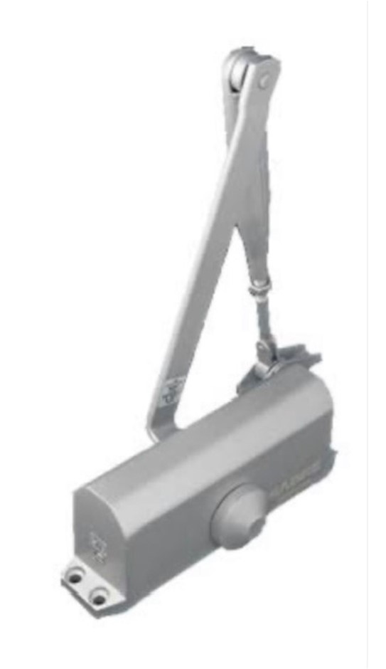 Sabre 770 Door Closer