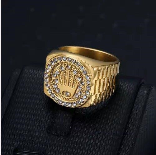 'Jewelzmerchants Auction Event