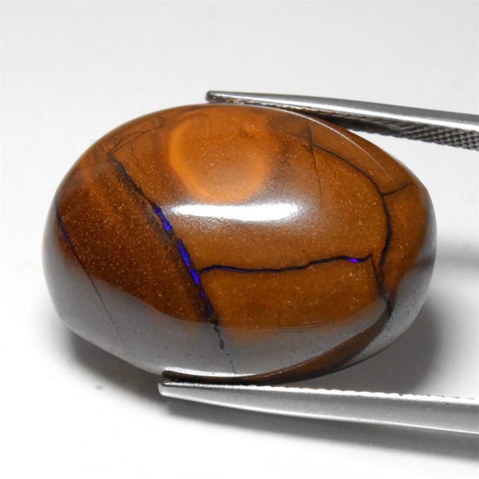 Stone Of Colours - Assorted Loose Gemstone Sale