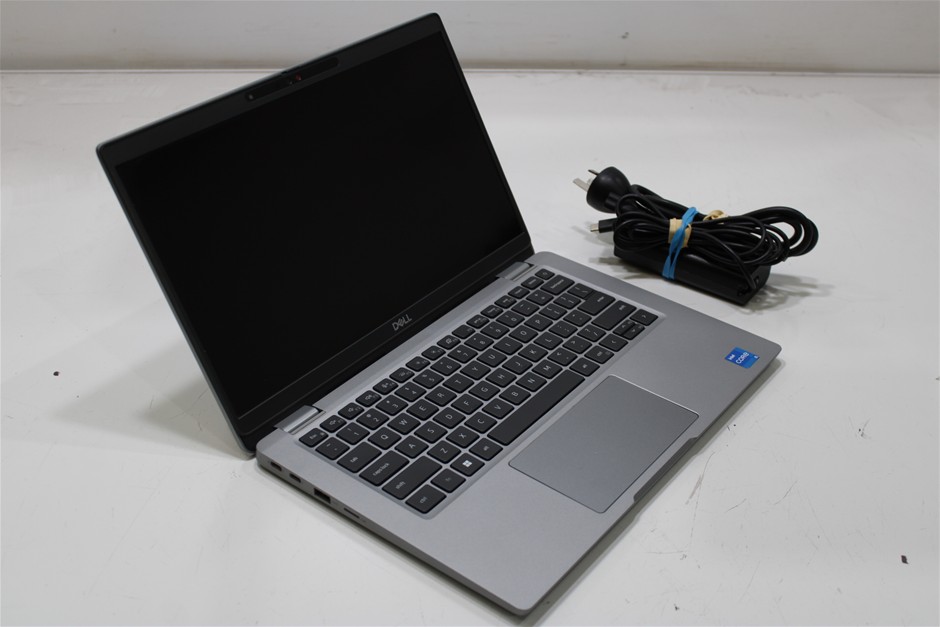 DELL LATITUDE 5330