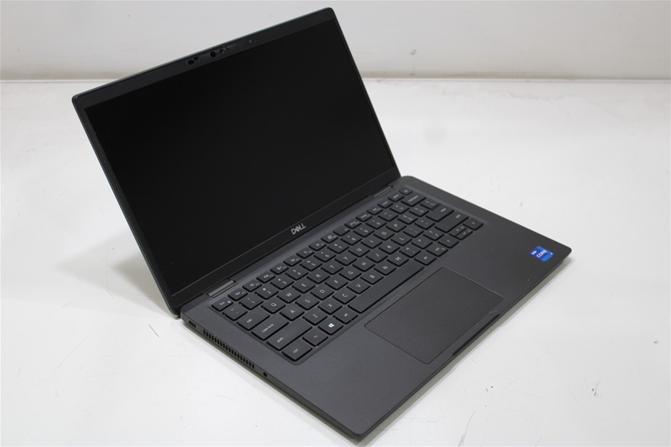 DELL LATITUDE 7420