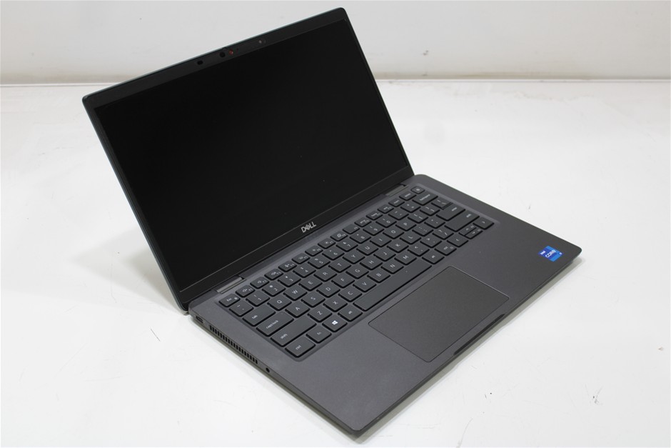 DELL LATITUDE 7420